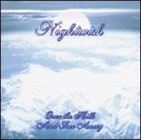 Nightwish - Over The Hills And Far Away