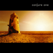 Conjure One - Conjure One