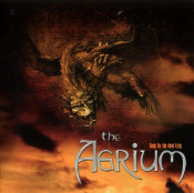 The Aerium - Song For The Dead King
