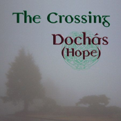 The Crossing - Dochás