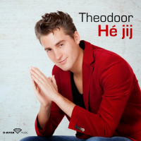 Theodoor - Hé jij