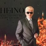 Heino - Merry Christmas and a Happy New Year