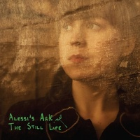 Alessi's Ark - The Still Life