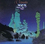 Yes - Classic Yes