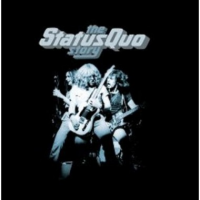 Status Quo - The Status Quo Story