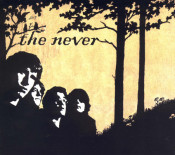 The Never - The Never