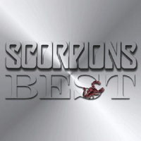 The Scorpions (DE) - Best