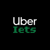 Uberdope - Uber Iets