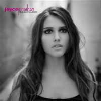 Joyce Jonathan - Sur Mes Gardes