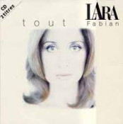 Lara Fabian - Tout