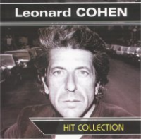 Leonard Cohen - Hit Collection