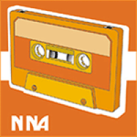 Nina (BE) - Op Tape