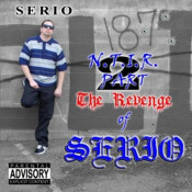 Serio - N.T.I.R. Part 2 The Revenge Of Serio