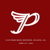 Pixies - Live from Music Midtown, Atlanta, GA / June 11th, 2005