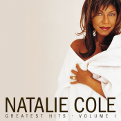 Natalie Cole - Greatest Hits Volume 1