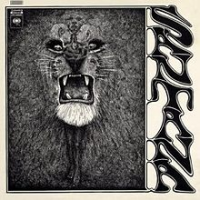 Santana - Santana (legacy Edition)