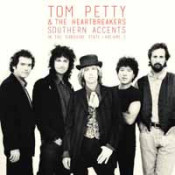 Tom Petty & The Heartbreakers - Southern Accents in the Sunshine State