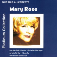 Mary Roos - Nur Das Allerbeste
