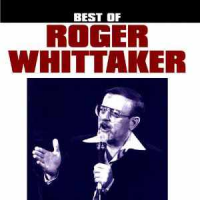 Roger Whittaker - Best Of Roger Whittaker