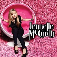 Jennette McCurdy - Jennette McCurdy (EP)