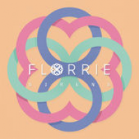 Florrie - Sirens (EP)