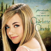 Charlotte Church - Prelude