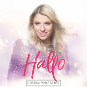 Cristina Maria Sieber - Hallo
