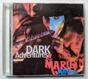 Marilyn Manson - Dark Adventures