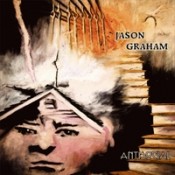 Jason Graham - Antisocial