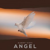 Albert Vishi - Angel