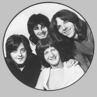 Badfinger