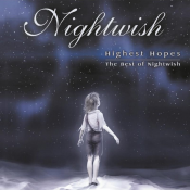 Nightwish - Highest Hopes