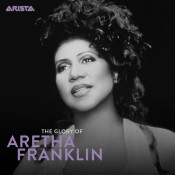 Aretha Franklin - The Glory Of