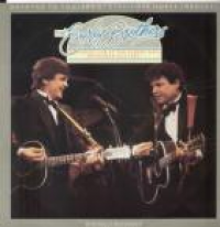 The Everly Brothers - Devoted To You