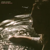 Angel Olsen - Forever Means - EP
