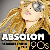 Absolom - Remembering The 90s