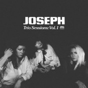 Joseph - Trio Sessions: Vol.1