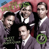 The Drifters - Sweet Soul Innovators