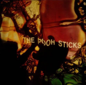 The Pooh Sticks - Orgasm