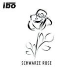 Ibo - Schwarze Rose