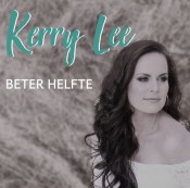 Kerry Lee - Beter helfte