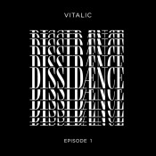 Vitalic - Dissidænce Episode 1
