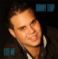 Danny Terp - Lief Me