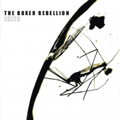 The Boxer Rebellion - Exits