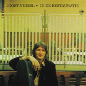 Joost Nuisll - In De Restauratie