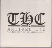 THC - Artikel 140