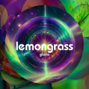 Lemongrass - Gloria