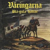 Väringarna - Blå Gula Hjältar