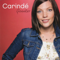 Carindé - Geanker