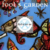 Fool's Garden - Dish of the Day
